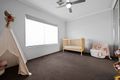 Property photo of 8 Cuprea View Halls Head WA 6210