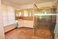 Property photo of 92 Toolara Road Tin Can Bay QLD 4580