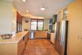 Property photo of 92 Toolara Road Tin Can Bay QLD 4580