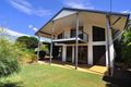 Property photo of 92 Toolara Road Tin Can Bay QLD 4580