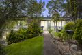 Property photo of 73 Croft Road Eleebana NSW 2282