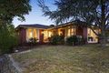 Property photo of 1 Athol Avenue Bundoora VIC 3083