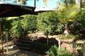Property photo of 74 Camberwell Circuit Robina QLD 4226