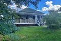 Property photo of 5 Alfred Street Nanango QLD 4615