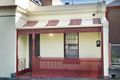 Property photo of 231 Errol Street North Melbourne VIC 3051