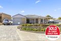 Property photo of 6 Cycas Court Marangaroo WA 6064