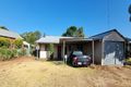 Property photo of 9 Heppingstone Road Brunswick WA 6224