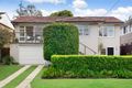 Property photo of 9 Kalora Avenue Dee Why NSW 2099