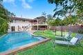Property photo of 9 Kalora Avenue Dee Why NSW 2099