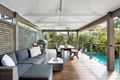 Property photo of 9 Kalora Avenue Dee Why NSW 2099