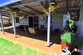 Property photo of 15 Whiting Street Tin Can Bay QLD 4580