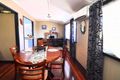 Property photo of 15 Whiting Street Tin Can Bay QLD 4580