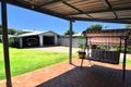 Property photo of 15 Whiting Street Tin Can Bay QLD 4580