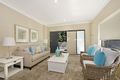 Property photo of 21 Battle Boulevard Seaforth NSW 2092