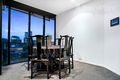 Property photo of 1701/18 Waterview Walk Docklands VIC 3008