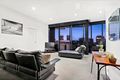 Property photo of 1701/18 Waterview Walk Docklands VIC 3008