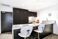 Property photo of 1701/18 Waterview Walk Docklands VIC 3008
