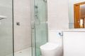 Property photo of 10 Mokhtar Drive Hoppers Crossing VIC 3029