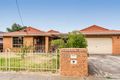 Property photo of 10 Mokhtar Drive Hoppers Crossing VIC 3029