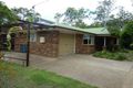 Property photo of 13 Caprice Drive South Bingera QLD 4670