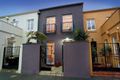 Property photo of 17 Rouse Street Port Melbourne VIC 3207