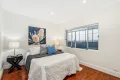Property photo of 12 Milton Avenue Tranmere SA 5073