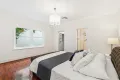 Property photo of 12 Milton Avenue Tranmere SA 5073