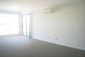 Property photo of P503/81-86 Courallie Avenue Homebush West NSW 2140