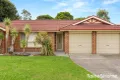 Property photo of 11 Hermes Crescent Worrigee NSW 2540