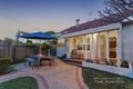 Property photo of 20 Nollamara Avenue Nollamara WA 6061