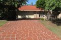 Property photo of 37 Speckled Circuit Springfield Lakes QLD 4300