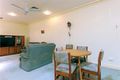 Property photo of 10A Holton Street Glenside SA 5065