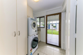 Property photo of 26 Gannet Crescent Condon QLD 4815