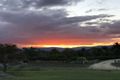 Property photo of 9 Carruthers Road Jindabyne NSW 2627