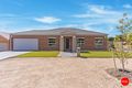Property photo of 3 Pinnaroo Court Strathdale VIC 3550