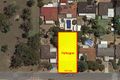 Property photo of 41 Attra Street Balcatta WA 6021