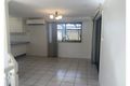 Property photo of 1 Rosa Crescent Bracken Ridge QLD 4017