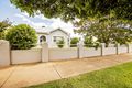 Property photo of 37 Hare Street Echuca VIC 3564