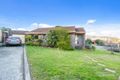 Property photo of 2 Bland Street Rokeby TAS 7019