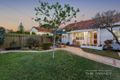 Property photo of 20 Nollamara Avenue Nollamara WA 6061