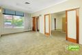 Property photo of 2A Potts Street Ryde NSW 2112