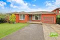 Property photo of 2A Potts Street Ryde NSW 2112