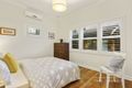 Property photo of 20 Nollamara Avenue Nollamara WA 6061