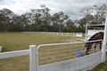 Property photo of 142-146 Flesser Road Chambers Flat QLD 4133