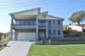 Property photo of 9 Hopkins Street Speers Point NSW 2284
