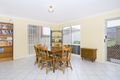 Property photo of 10 Lakewood Boulevard Flinders NSW 2529