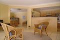 Property photo of 17 Windward Circuit Tea Gardens NSW 2324