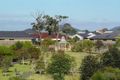 Property photo of 17 Windward Circuit Tea Gardens NSW 2324