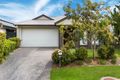 Property photo of 116 Brookhaven Boulevard Bahrs Scrub QLD 4207