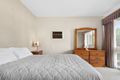 Property photo of 73 Croft Road Eleebana NSW 2282